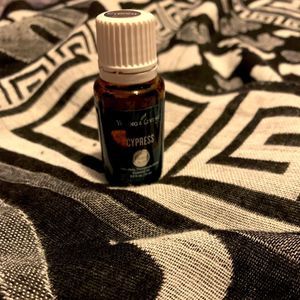 🌿Young Living🌿 Cypress Essential Oil 15mL